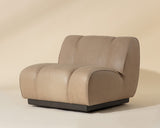 blaise-swivel-lounge-chair-111320