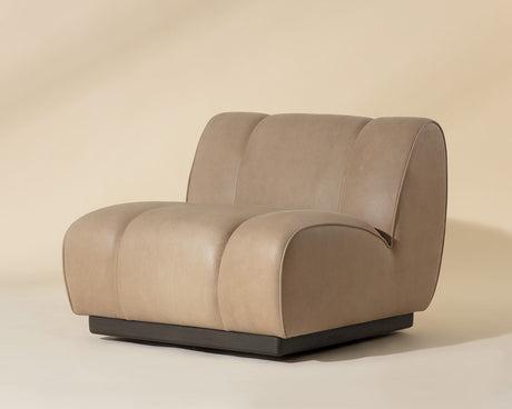 blaise-swivel-lounge-chair-111320