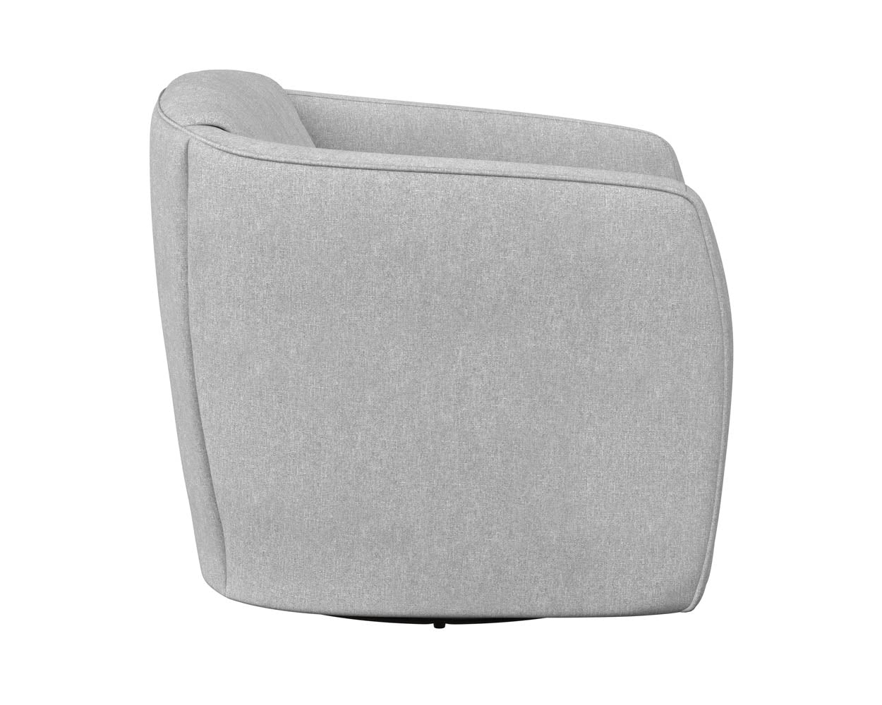 garrison-swivel-lounge-chair-110185 - view 13