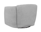 garrison-swivel-lounge-chair-110185 - view 14