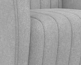 garrison-swivel-lounge-chair-110185 - view 15