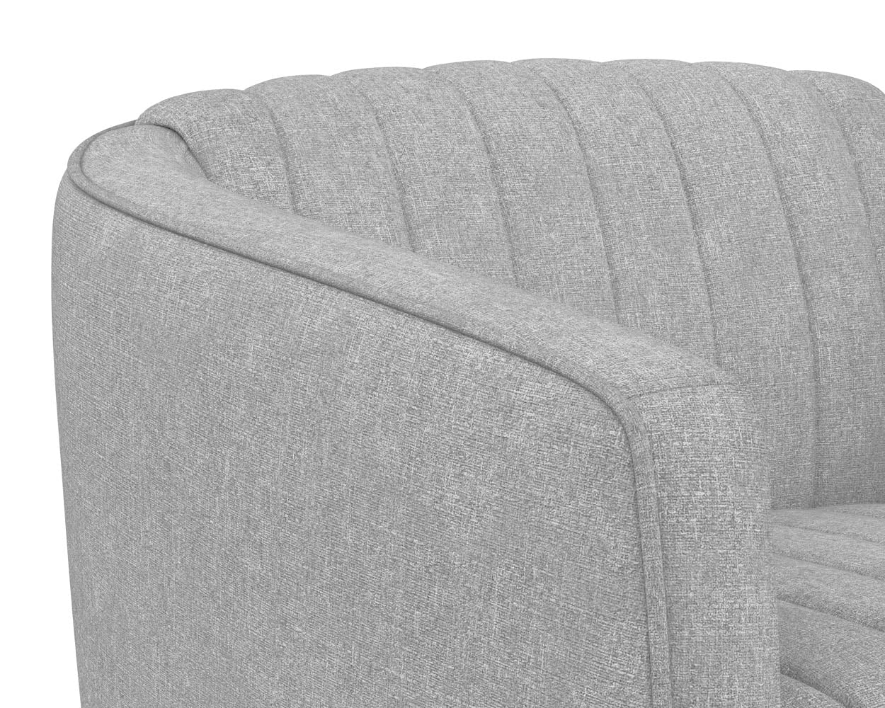 garrison-swivel-lounge-chair-110185 - view 16
