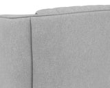 garrison-swivel-lounge-chair-110185 - view 17