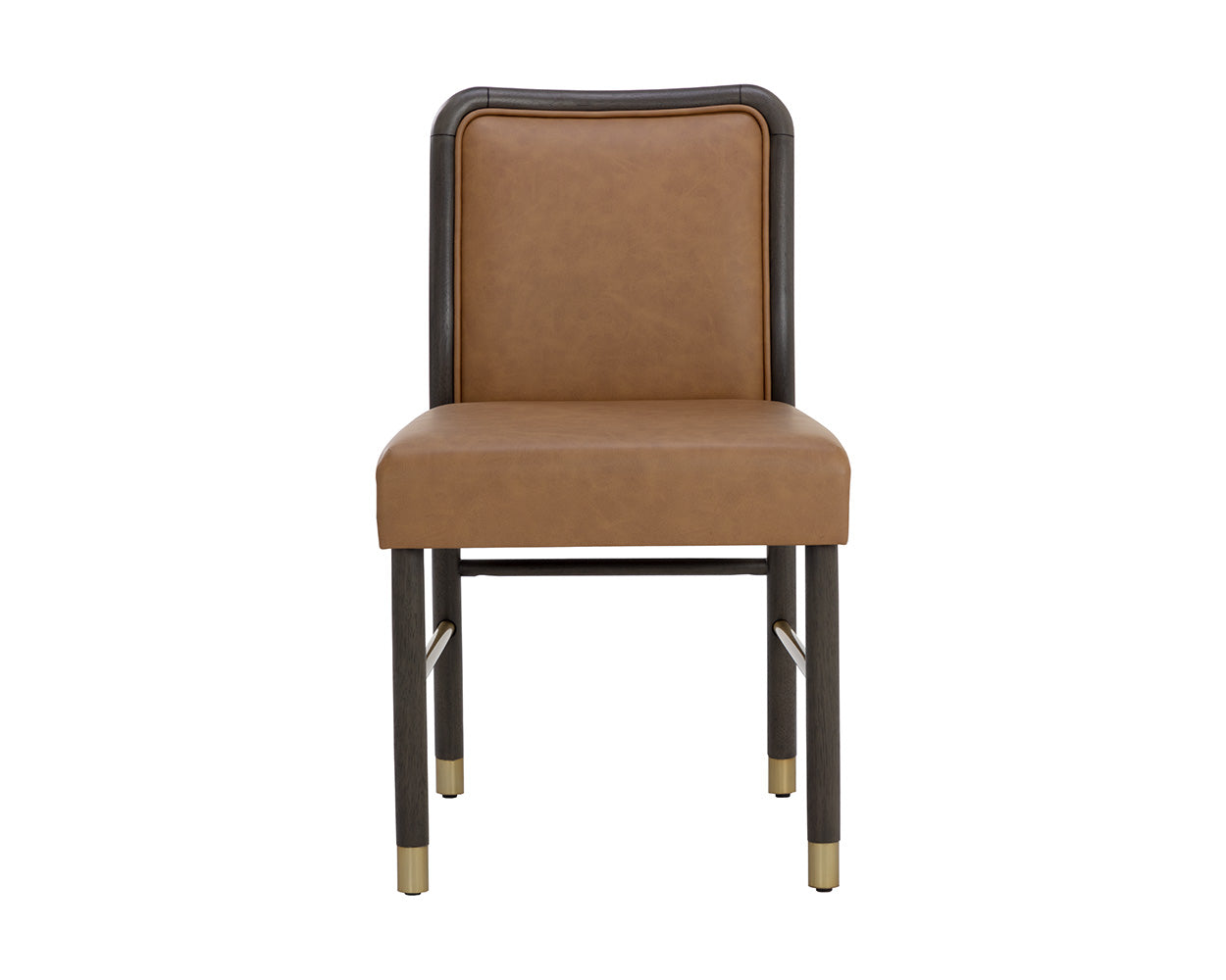 jeno-dining-chair-111322 - view 11