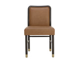 jeno-dining-chair-111322 - view 11