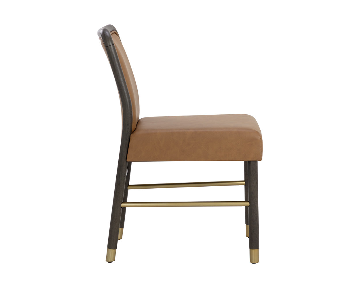 jeno-dining-chair-111322 - view 12