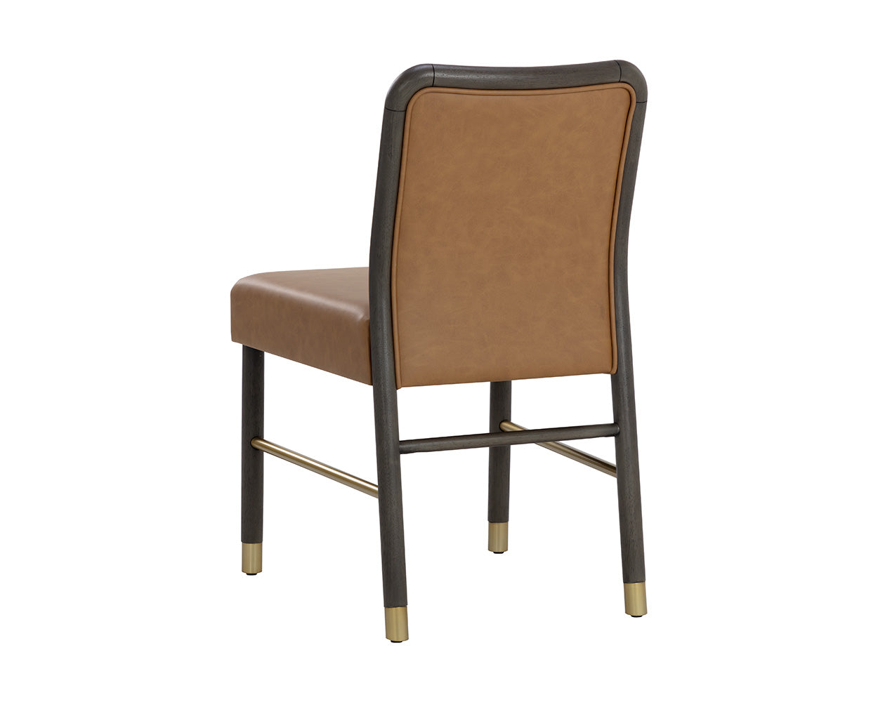 jeno-dining-chair-111322 - view 13