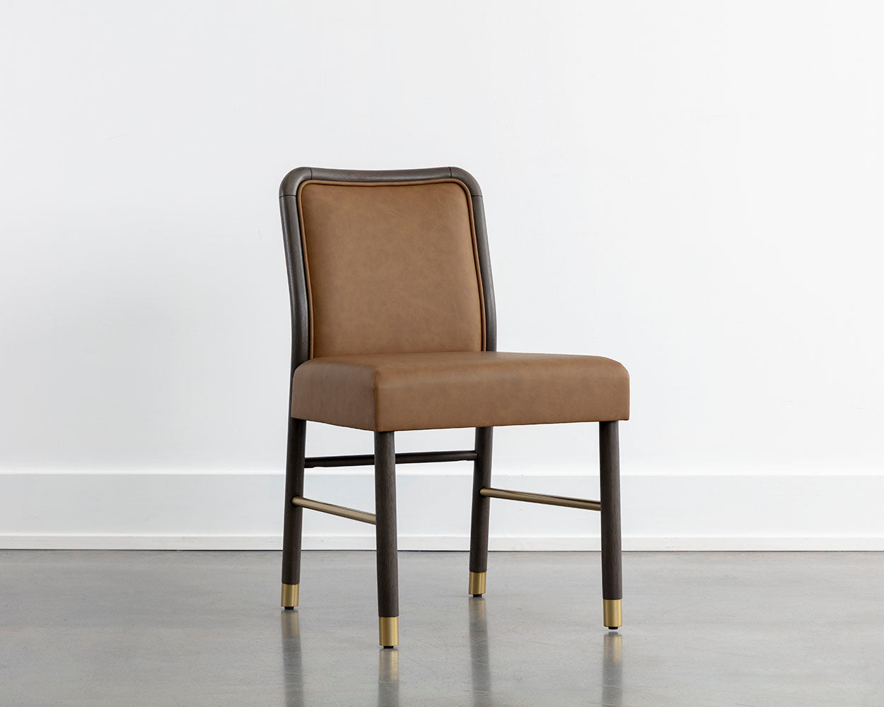jeno-dining-chair-111322 - view 10