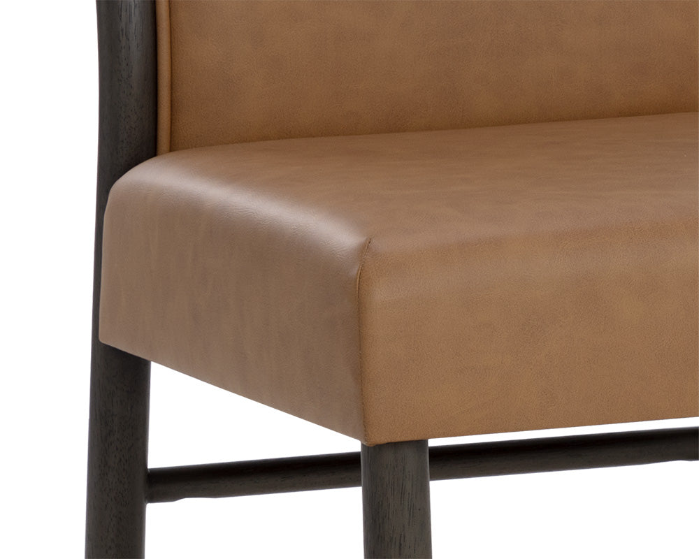 jeno-dining-chair-111322 - view 14