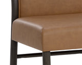 jeno-dining-chair-111322 - view 14