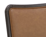 jeno-dining-chair-111322 - view 15