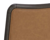jeno-dining-chair-111322 - view 16