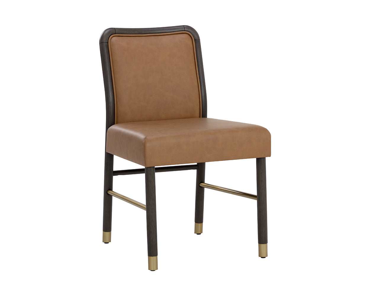 jeno-dining-chair-111322 - view 9