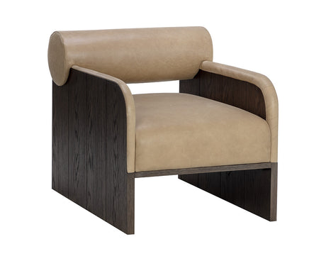 coburn-lounge-chair-111514