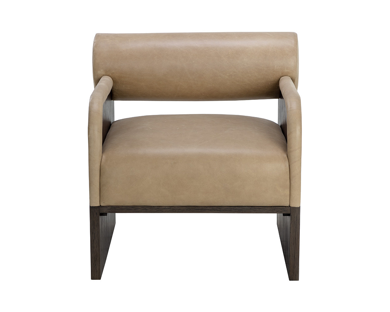 coburn-lounge-chair-111514 - view 3