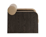 coburn-lounge-chair-111514 - view 4