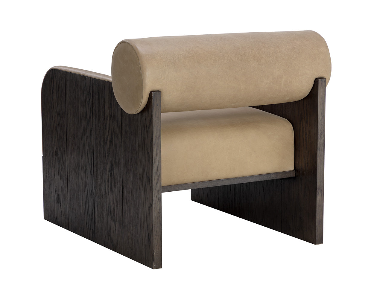 coburn-lounge-chair-111514 - view 5
