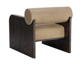 coburn-lounge-chair-111514 - view 5