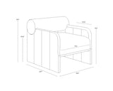 coburn-lounge-chair-111514 - view 21