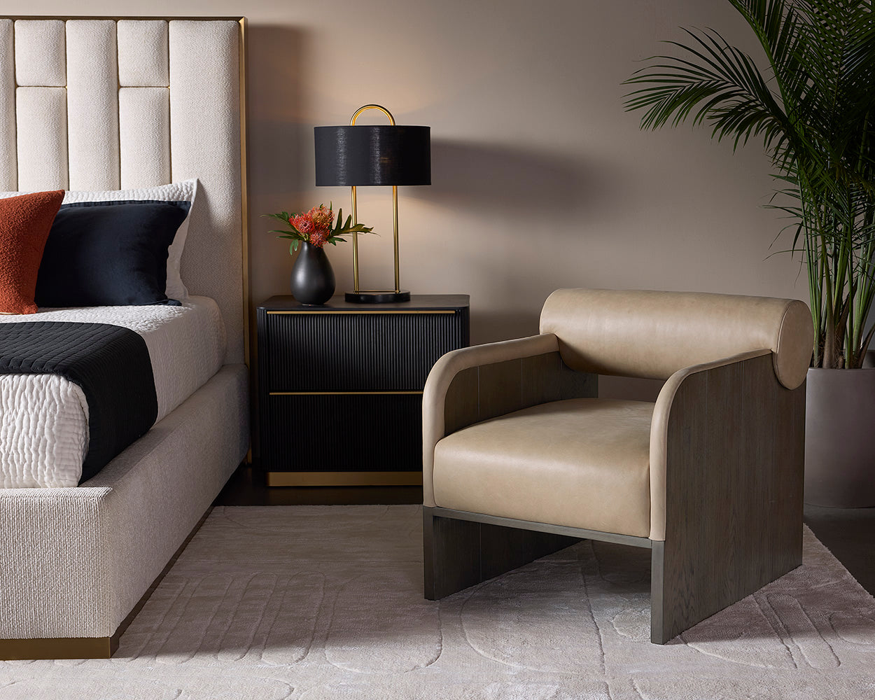 coburn-lounge-chair-111514 - view 2