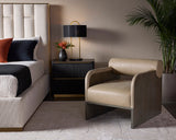 coburn-lounge-chair-111514 - view 2