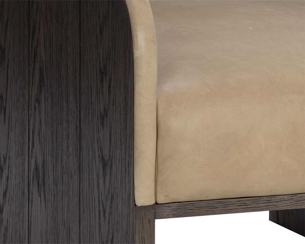 coburn-lounge-chair-111514 - view 6