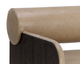 coburn-lounge-chair-111514 - view 7