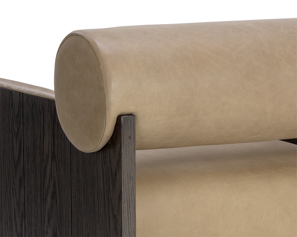 coburn-lounge-chair-111514 - view 8