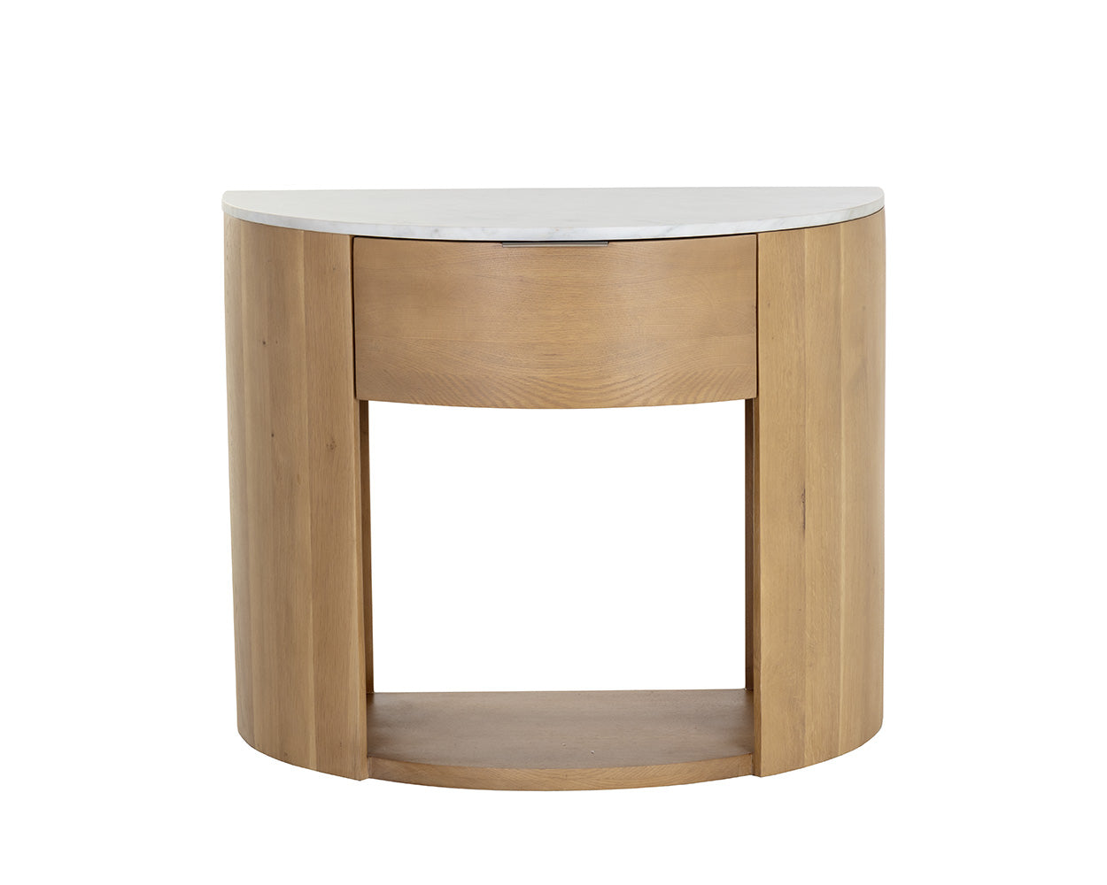 stella-nightstand-111326 - view 4