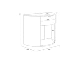 stella-nightstand-111326 - view 10