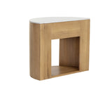 stella-nightstand-111326 - view 5