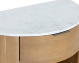 stella-nightstand-111326 - view 7