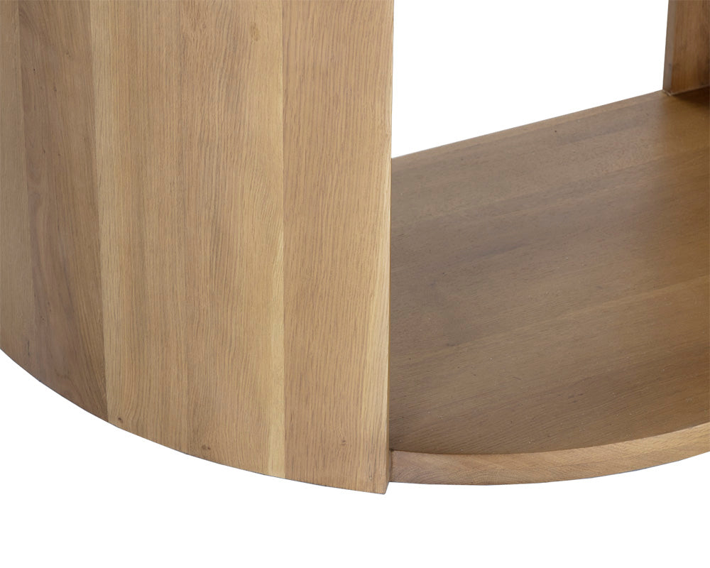 stella-nightstand-111326 - view 8