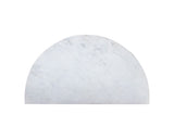 stella-nightstand-111326 - view 9