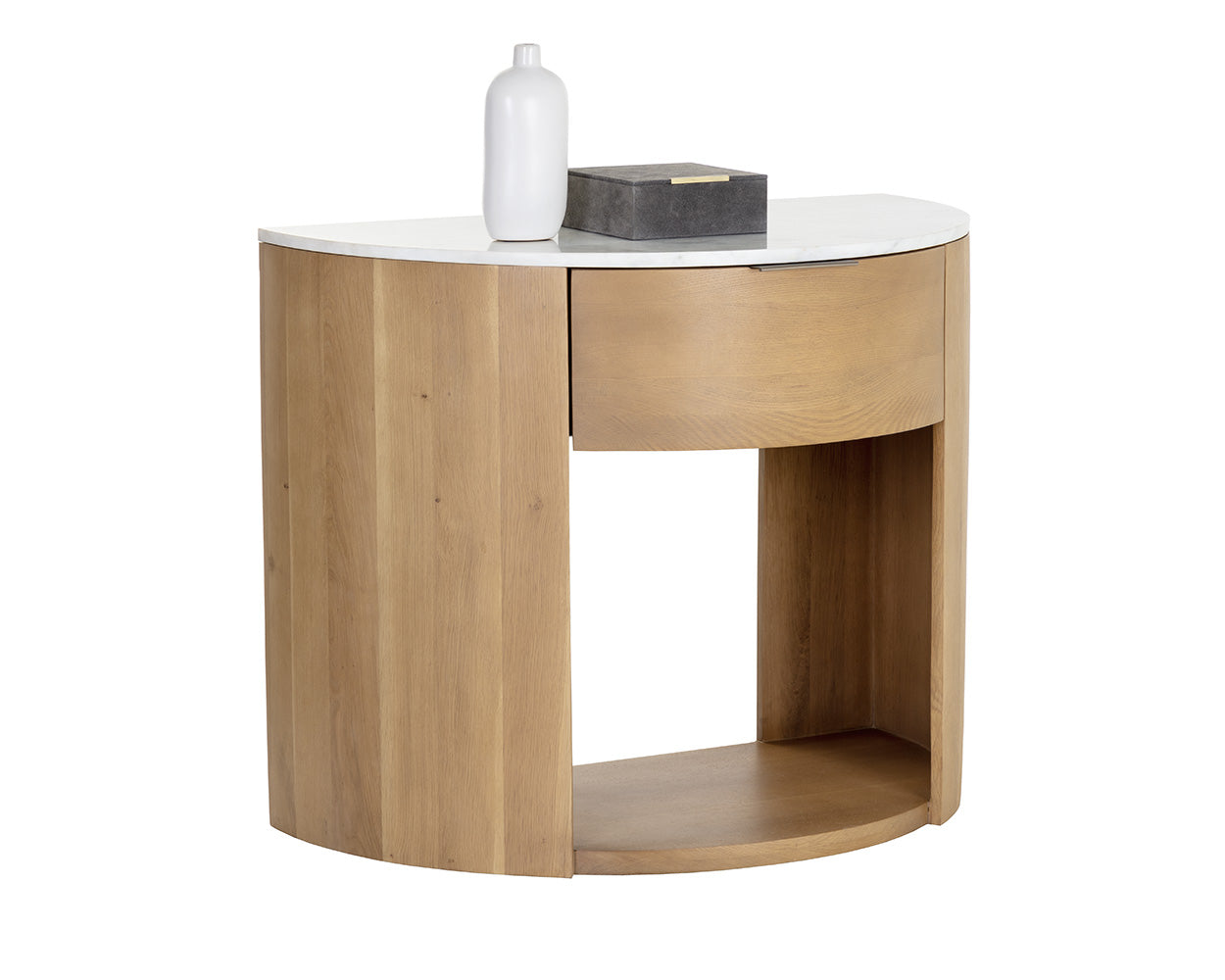 stella-nightstand-111326
