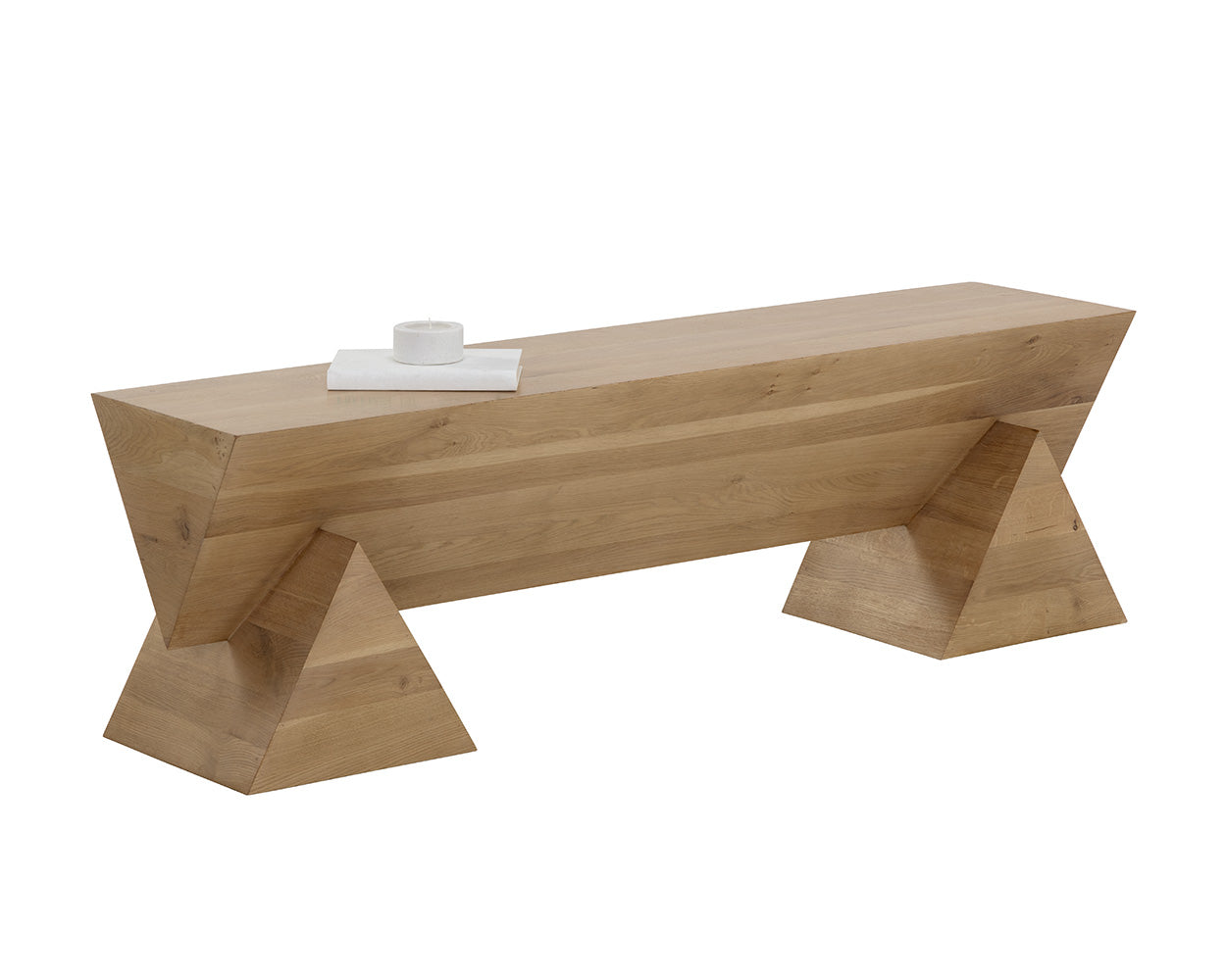 gregor-bench-106637 - view 6