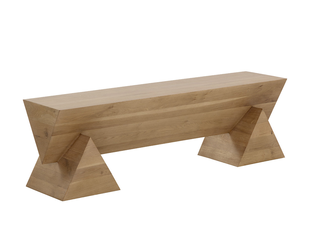 gregor-bench-106637 - view 8