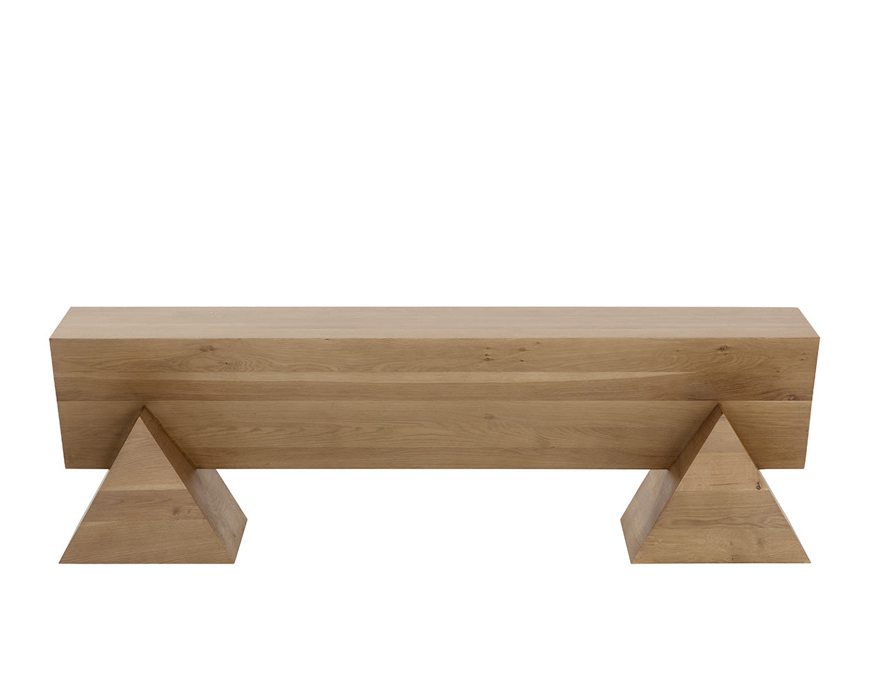gregor-bench-106637 - view 9