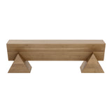 gregor-bench-106637 - view 9