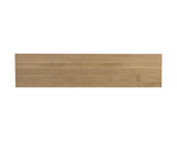 gregor-bench-106637 - view 10