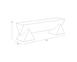 gregor-bench-106637 - view 13