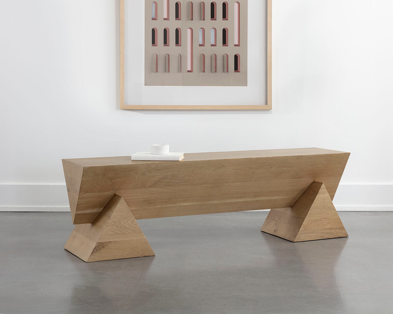 gregor-bench-106637 - view 7