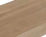 gregor-bench-106637 - view 12