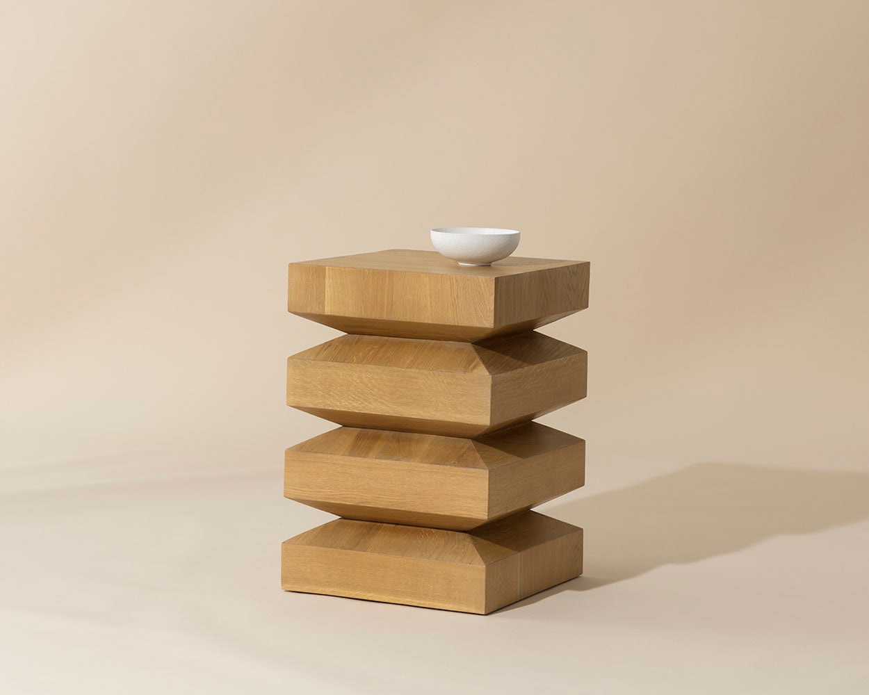 cormac-end-table-106639 - view 6