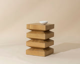 cormac-end-table-106639 - view 6