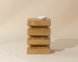 cormac-end-table-106639 - view 8