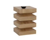 cormac-end-table-106639 - view 10