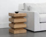 cormac-end-table-106639 - view 7