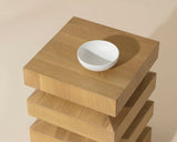 cormac-end-table-106639 - view 9