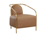 cicero-lounge-chair-111329